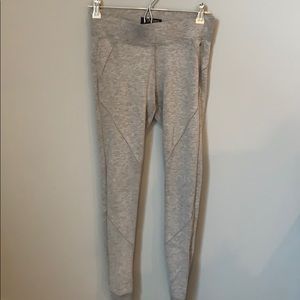 Aeo joggers 5/25$🦋